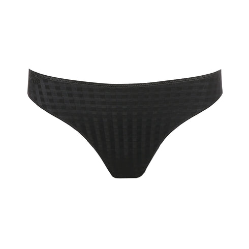 Marie Jo Avero Rio Briefs